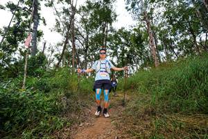 BIB: 
                            <button type="button" onclick="openModal(22390044)" class="btn btn-primary btn-sm float-right btn-popup" data-toggle="modal" data-target=".modal-high-quality">
                        <i class="fas fa-shopping-cart"></i> Add to Cart
                    </button>
                                            <button type="button" onclick="isThisMe(22390044, true)" class="btn btn-success btn-sm float-right btn-popup btn-isme hidden" data-toggle="tooltip" data-placement="bottom" title="นี่คือรูปของคุณใช่ไหม คลิกที่นี่เพื่อเอาเข้าอัลบั้ม">
                        <i class="fas fa-plus"></i> Add to album
                    </button>
                    <button type="button" onclick="isThisMe(22390044, false)" class="btn btn-warning btn-sm float-right btn-popup btn-isnotme hidden">
                        <i class="fas fa-ban"></i> Remove from album
                    </button>